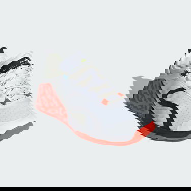 Sneakers och skor adidas Performance adidas adidas by Stella McCartney adidas by Stella McCartney Dropset Training Shoes Vit | IG1142, 4