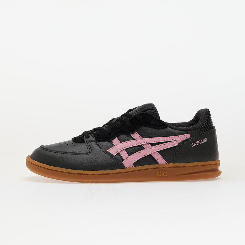 Sneakers och skor Asics Skyhand Og Svart | 1203A451-020