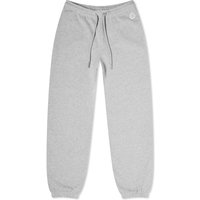 Träningsbyxor Moncler Sweat Bottoms Grå | 8H000-89A7U-11-984, 1