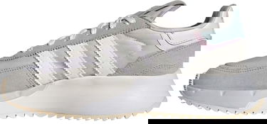 Sneakers och skor adidas Originals Retropy F2 Grå | gw9405, 3