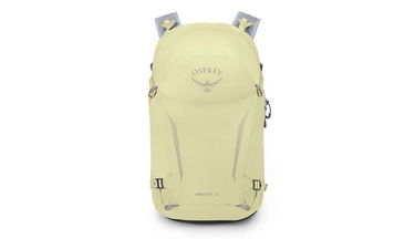 Ryggsäck Osprey Hikelite 26 Backpack Gul | 10054107OSP, 2