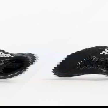 Sneakers och skor Hoka One One Mach 5 Svart | 1127893-BCSTL, 2