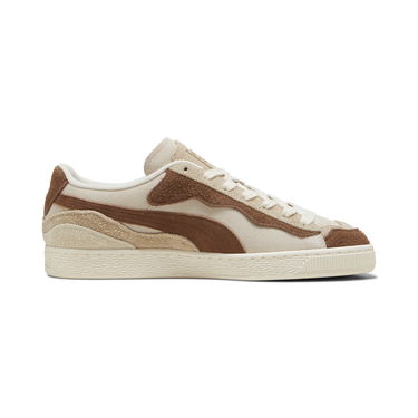 Sneakers och skor Puma Suede Trippy Beige | 398656_02, 6
