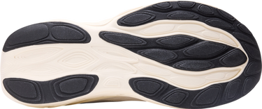Sneakers och skor New Balance Fresh Foam X 1080 v14 Vit | m1080-14e, 3