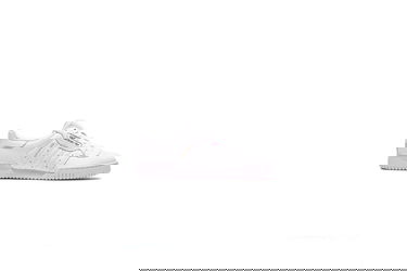 Sneakers och skor adidas Originals Powerphase Vit | JH5481, 0