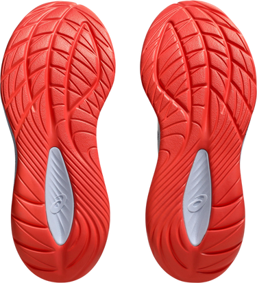 Sneakers och skor Asics GEL-CUMULUS 27 TOKYO Vit | 1012b955-500, 2