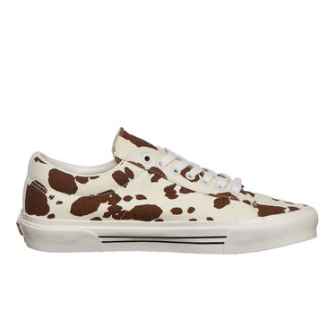 Sneakers och skor Vans Sid DX Flerfärgad | VN0A4BTX41A1, 2