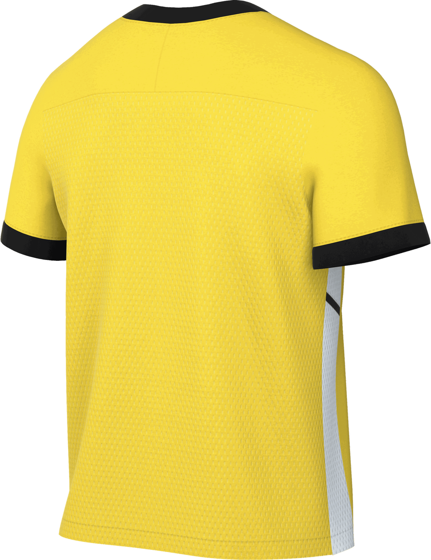 Jersey Nike Nike DF ACD25 SS Top Gul | fz9754-719, 1