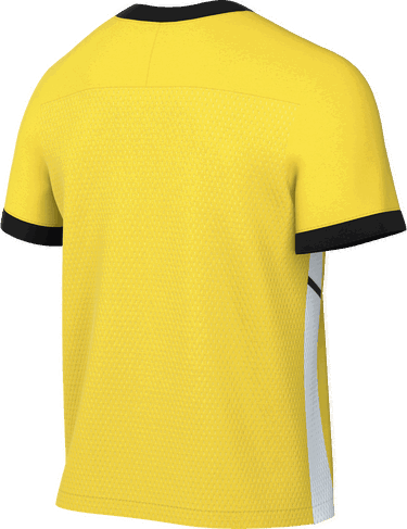 Jersey Nike Nike DF ACD25 SS Top Gul | fz9754-719, 1