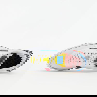 Sneakers och skor Puma Future Rider Neon Play Vit | 37338308, 2