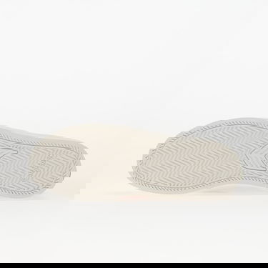 Sneakers och skor Cariuma SALVAS Vit | 411301W82, 1