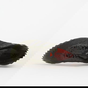 Sneakers och skor adidas Performance Dropset 3 Trainer Grön | JR1671, 3