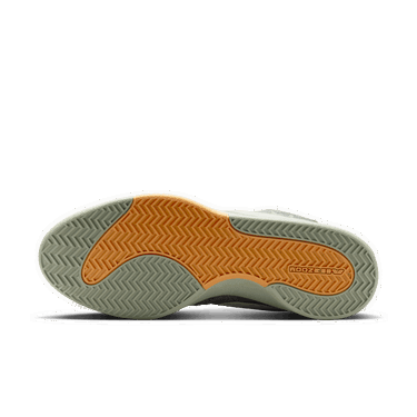 Sneakers och skor Nike Book 1 Premium Hike Grön | HF6236-002, 3