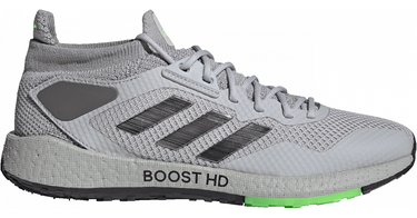 Sneakers och skor adidas Performance PulseBOOST HD Grå | eg9968, 1