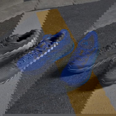 Sneakers och skor adidas Performance adidas SUPERNOVA SOLUTION M Mörkblå | ig5849, 7