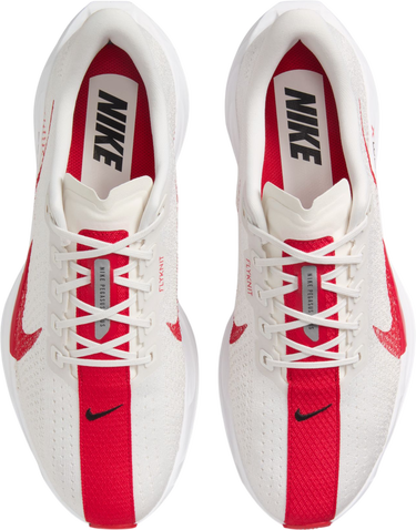 Sneakers och skor Nike Pegasus Plus Vit | fq7262-003, 2