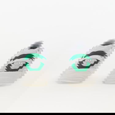 Sneakers och skor adidas Originals Astir W Vit | HQ6775, 3