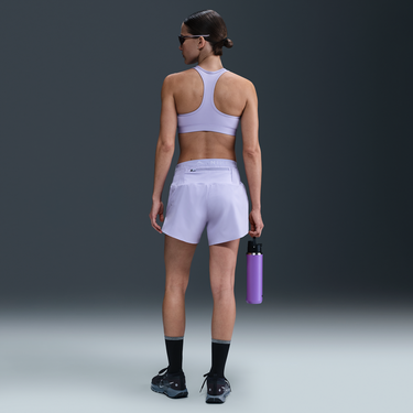 Shorts Nike Trail Dri-FIT Running Shorts with Liner Purpur | HM0280-533, 2