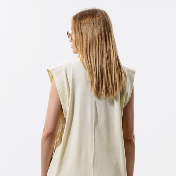 T-shirt Nike Earth Day Tee Vit | CZ9251-113, 1