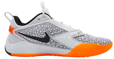 Sneakers och skor Nike AIR ZOOM HYPERACE 3 SE Vit | hf3239-900, 2