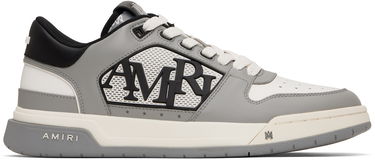 Sneakers och skor AMIRI Classic Low Grå | AMFOSR1088, 0