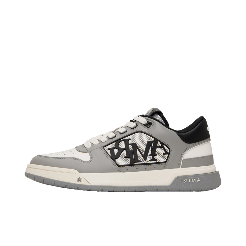 Sneakers och skor AMIRI Classic Low Grå | AMFOSR1088