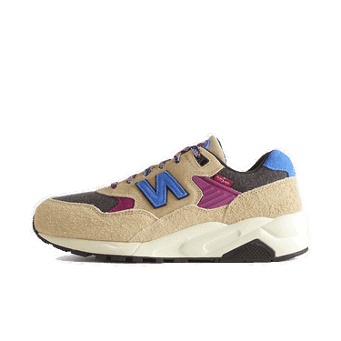 Sneakers och skor New Balance Levi's x 580 150th Anniversary "Beige" Beige | MT580LE2, 0
