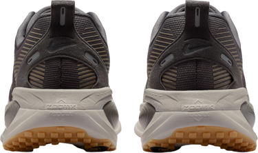 Sneakers och skor Nike Vomero 18 Grå | hm6803-215, 1