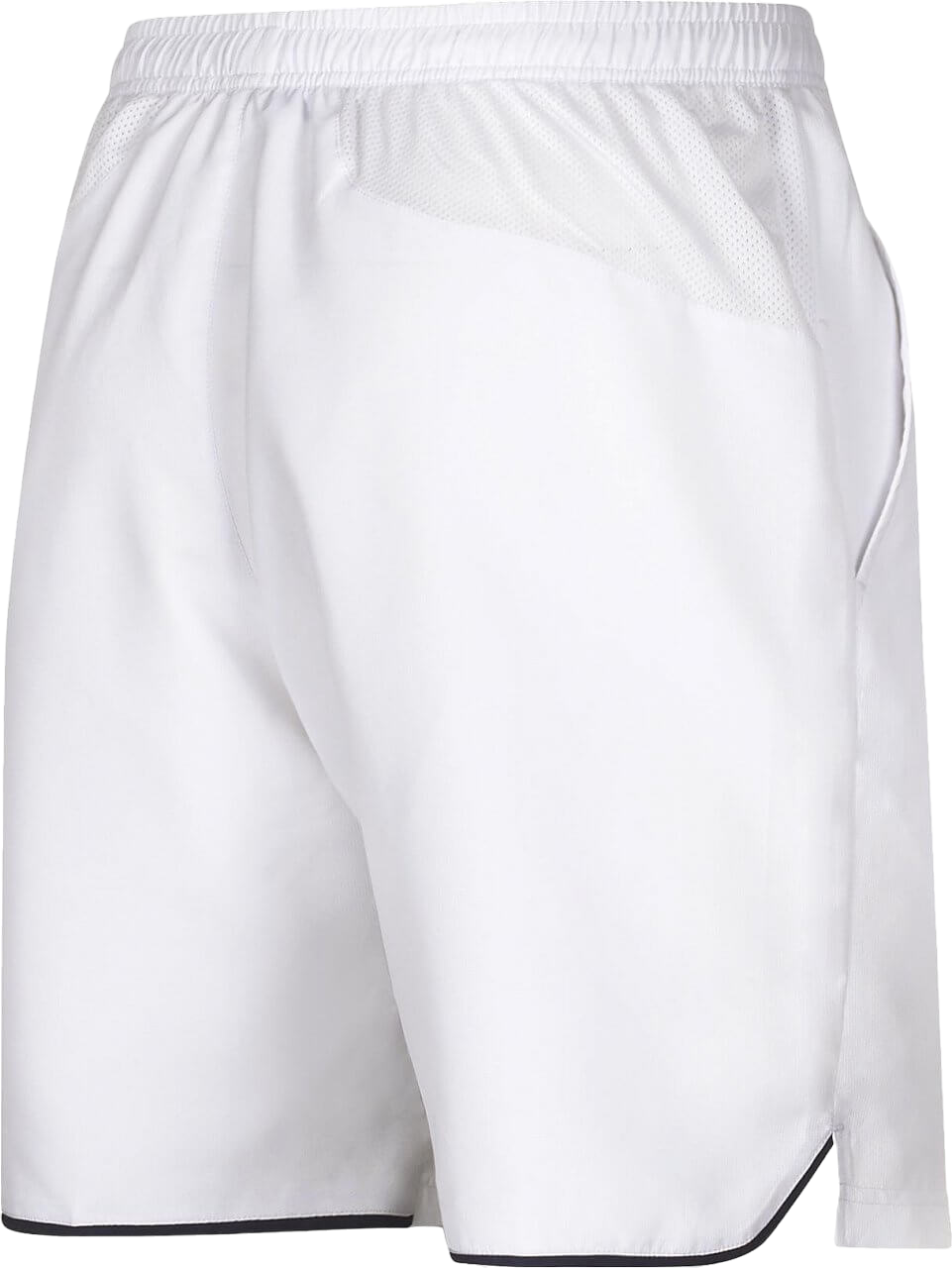 Shorts Mizuno Hex Rect Shorts Vit | 62eb7001-71, 1