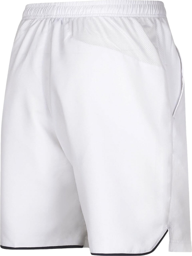 Shorts Mizuno Hex Rect Shorts Vit | 62eb7001-71, 1