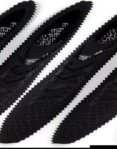 Sneakers och skor New Balance Fresh Foam X Tempo v2 Svart | wtmpolk2, 2