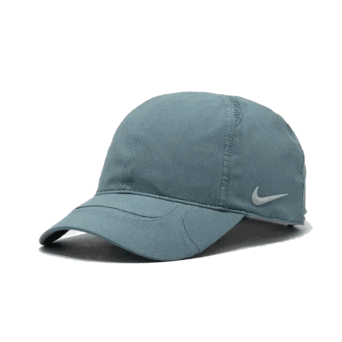 Keps Nike NOCTA NRG Club Cap Turkos | FV5541-638, 0