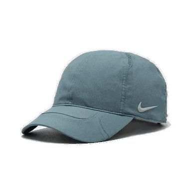 Keps Nike NOCTA NRG Club Cap Turkos | FV5541-638, 0
