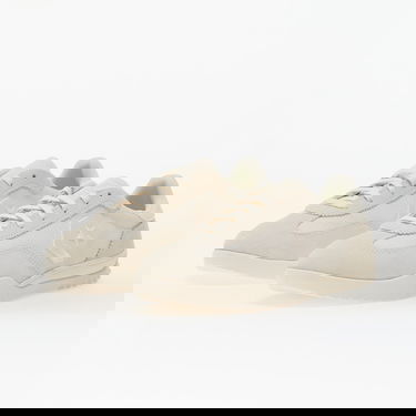 Sneakers och skor Converse Run Star Trainer Beige | A12196C, 5