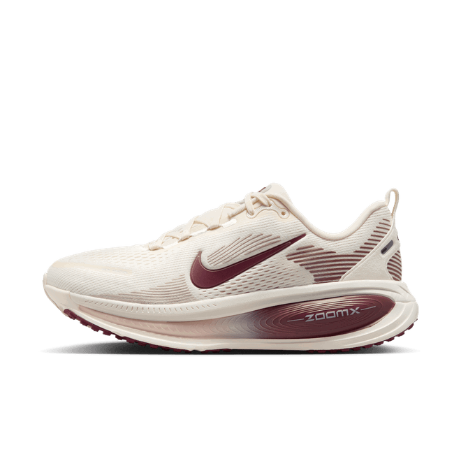 Sneakers och skor Nike Vomero 18 "Pale Ivory" W Beige | HM6804-108