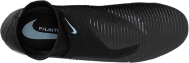 Sneakers och skor Nike Phantom 6 High Pro FG Svart | hq2311-003, 3