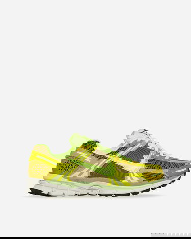 Sneakers och skor Nike Zoom Vomero 5 "Olive Flak" W Grön | FJ4738-300, 4