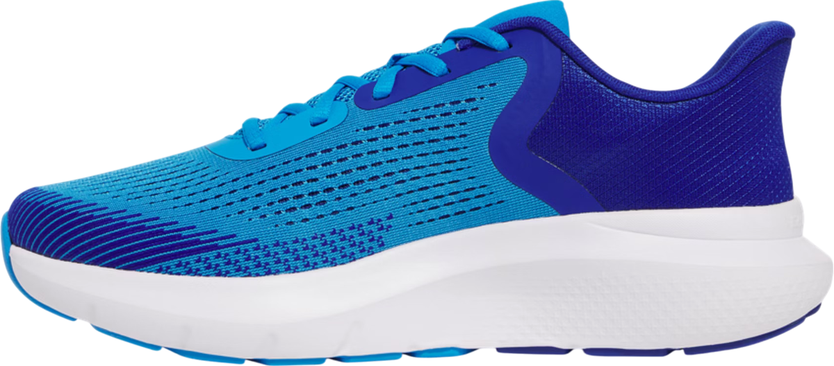 Sneakers och skor Under Armour UA Charged Rogue 5 Blå | 3028256-428, 1