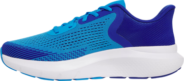 Sneakers och skor Under Armour UA Charged Rogue 5 Blå | 3028256-428, 1