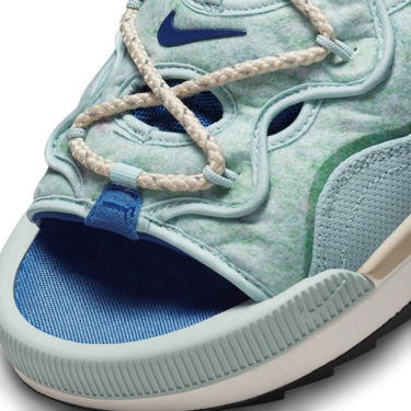 Sneakers och skor Nike Offline 2.0 Grå | DJ6229-300, 4