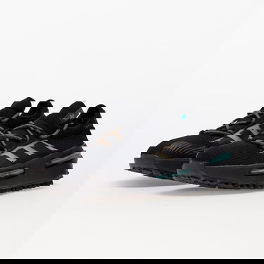 Sneakers och skor adidas Originals NMD_S1 "Core Black" Svart | HP5523, 1