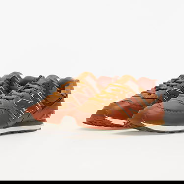 Sneakers och skor New Balance 574 Brun | ML574OMA, 5