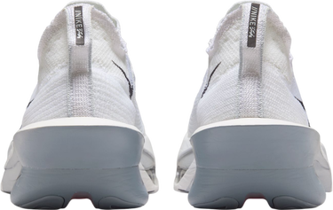 Sneakers och skor Nike Alphafly 3 Vit | fd8311-101, 1
