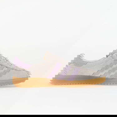 Sneakers och skor adidas Originals Bermuda Beige | JS3975, 2