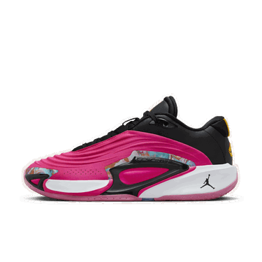 Sneakers och skor Jordan Luka 3 Rosa | FQ1284-600, 3