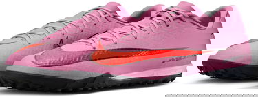 Sneakers och skor Nike ZOOM VAPOR 16 ACADEMY TF Rosa | fq8449-600, 6