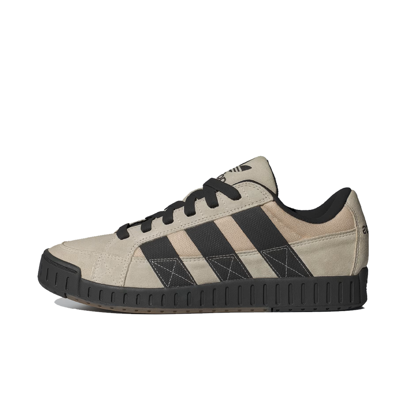Sneakers och skor adidas Originals Lawsuit "Tan" Beige | IF8798