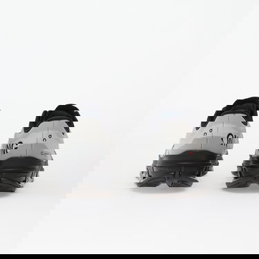 Sneakers och skor On Running Cloudflow 5 Grå | 3MF30760117, 4
