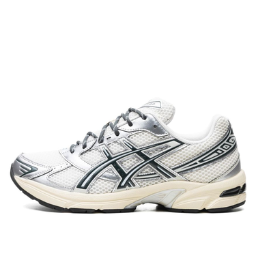 Sneakers och skor Asics Gel-1130 Kith Cream Scarab (2024) Vit | 1203A565-100, 1