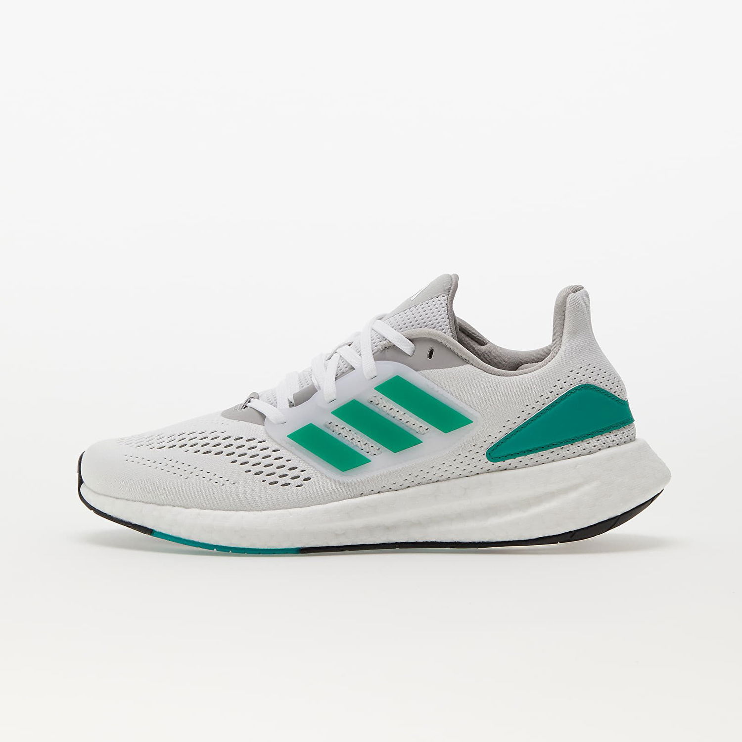 Sneakers och skor adidas Performance PureBOOST 22 Vit | HQ8588, 0